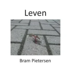 Leven