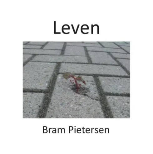Leven