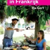 Leven als Gort in Frankrijk