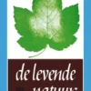Levende natuur