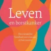 Leven en borstkanker