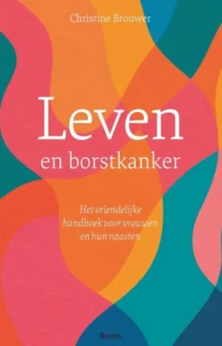Leven en borstkanker