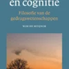 Leven en cognitie