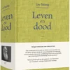 Leven en dood