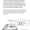 Leven en laten leven