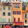 Leven in Frankrijk Scheurkalender 2027