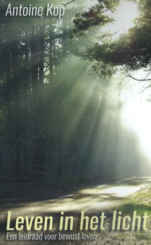 Leven in het licht