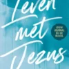 Leven met Jezus