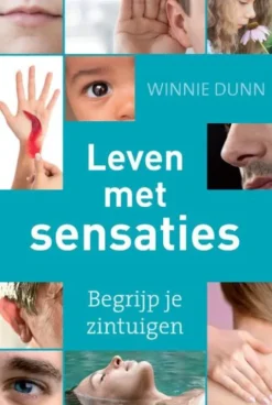 Leven met sensaties