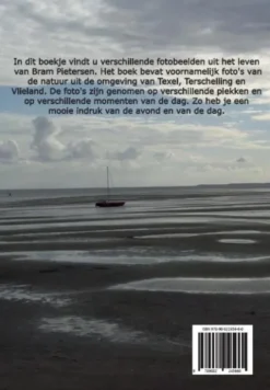 Leven op het Wad