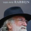 Levenslessen van een rabbijn