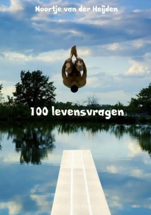 100 Levensvragen