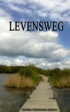 Levensweg
