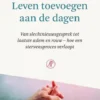Leven toevoegen aan de dagen