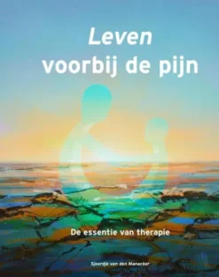 Leven voorbij de pijn