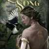Leviathan's Song