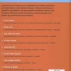 Lezen is Leuk - Ik lees al