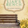 Liar's Bench