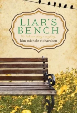 Liar's Bench