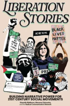 Liberation Stories