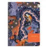 Liberty Maxine Writers Notebook Set