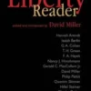 Liberty Reader