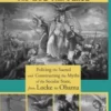 Liberty, the God That Failed