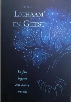 Lichaam en geest