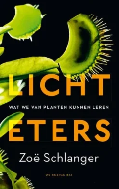 Lichteters