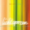 Lichtsporen