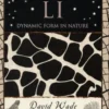 Li: Dynamic Form in Nature