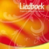 Liedboek - Rood-geel