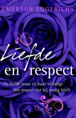 Liefde en respect