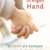 Liefde in eigen Hand
