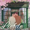 Liefde in laagjes