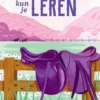 Liefde kun je leren