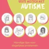 Lifehacks voor meiden met autisme