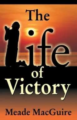 Life of Victory