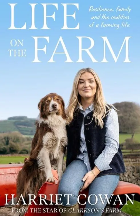 Life on the Farm