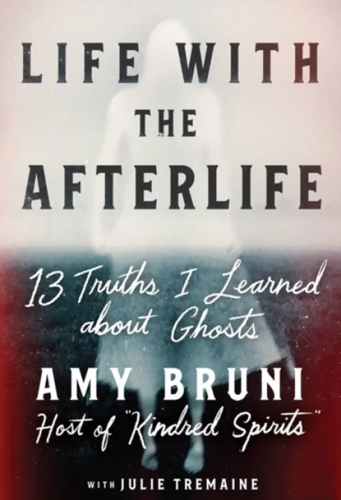 Life with the Afterlife