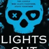 Lights Out