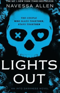 Lights Out