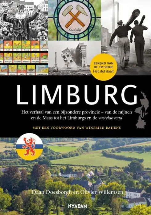Limburg
