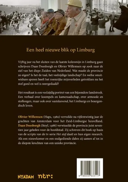 Limburg