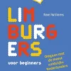Limburgers voor beginners
