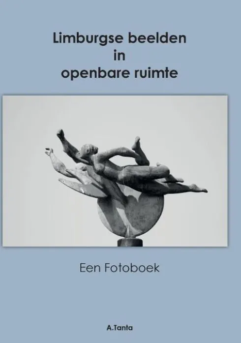 Limburgse beelden