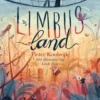 Limbusland