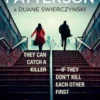 Lion & Lamb: A Thriller