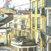 Lisbon & Portugal