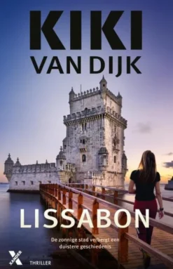 Lissabon